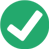 ProstAfense Bonus Tick